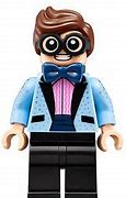 Image result for LEGO Commissioner Gordon Classic
