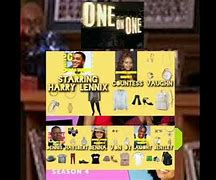 Image result for Kaylen Are You the One Season 4
