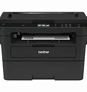 Image result for Black Laser Printer