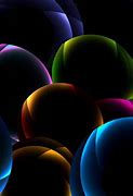 Image result for Zedge Wallpapers for PC 3D