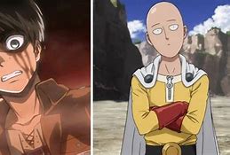 Image result for Anti-Hero Anime Characters