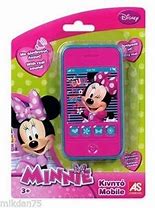 Image result for Mimi Phone PU