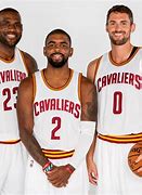 Image result for Cleveland Cavaliers Team Photo