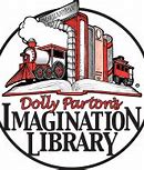 Image result for Dolly Partin in 9 to 5