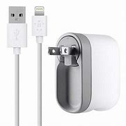 Image result for Belkin iPhone 7 Charger