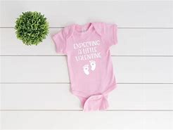 Image result for Coming Soon Baby Vests