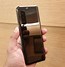 Image result for Samsung Foldable Phones