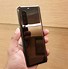 Image result for Phone That Can Fold