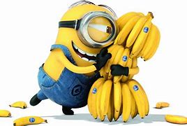 Image result for Minion Walpapers