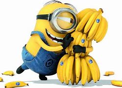 Image result for Minions Sharing