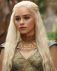 Image result for Got Queen