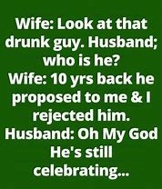 Image result for Funny Jokes or Saying for Adult Lunch Box Card