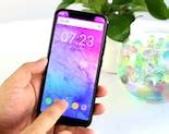 Image result for How to Reset iPhone 8 Plus