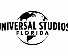 Image result for Universal Studios Orlando 1999