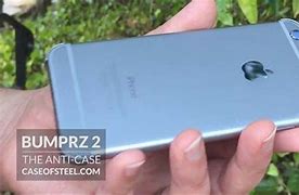 Image result for Found iPhone 6s Plus