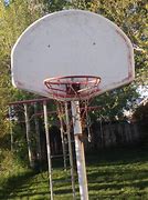 Image result for Basketball Hoop for Indoor