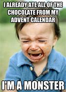 Image result for Advent Border