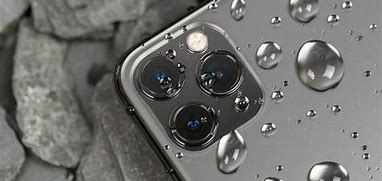 Image result for iphone 11 pro max cameras reviews