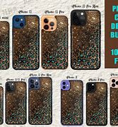 Image result for Samsung Phone Case Template