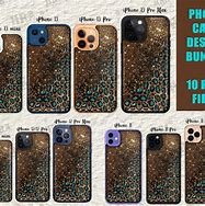 Image result for iPhone 8 Phone Case Template