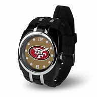 Image result for New 49Er Watches