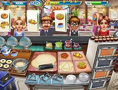 Image result for Cooking Games for Play Now