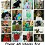 Image result for World Book Day Dress Up