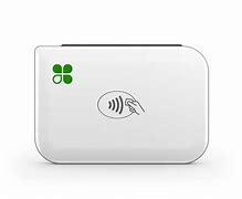 Image result for Go Card Readers