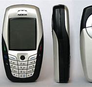 Image result for Gambar Phone Nokia