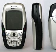 Image result for First Nokia with Camera