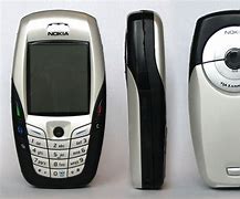 Image result for Nokia First Android Phone