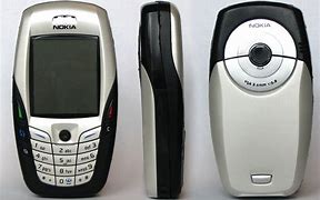 Image result for 3St Nokia Camera Phone