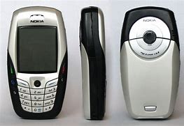 Image result for Best Nokia Phone during 20s