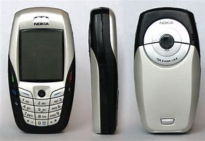 Image result for Nokia Heavy Phone