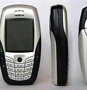 Image result for Nokia First Smartphone
