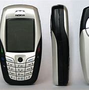 Image result for Back of Nokia Phones