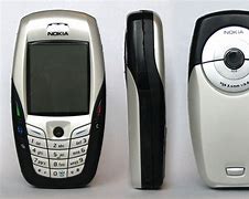 Image result for Nokia 6600 Wallpaper