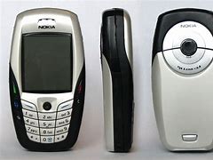 Image result for Nokia 8650
