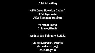 Image result for Aew Wrestling Wrestlers