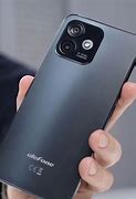 Image result for Ulefone Note 16