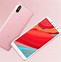 Image result for Redmi S2