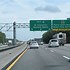 Image result for Interstate 95 Southbound