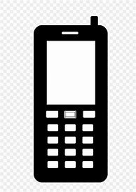 Image result for Mobile Phone Character Symbol