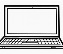Image result for Laptop Computer Art