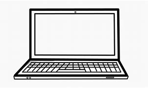 Image result for Laptop Animated Image with Picture On Screen