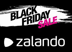 Image result for Black Friday Zalando