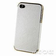 Image result for Elegant iPhone 4 Cases