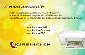 Image result for HP Deskjet 2131 Printer