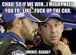 Image result for NASCAR Car Memes