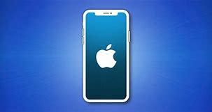 Image result for Turned Off iPhone 6 Plus